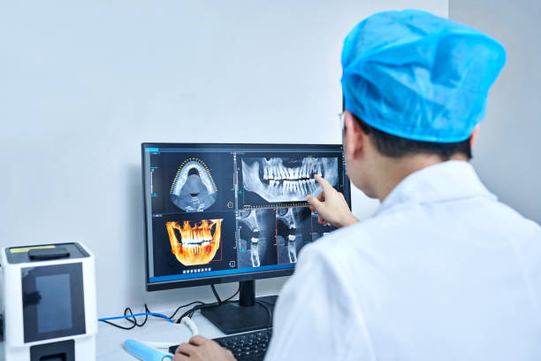 Best Same-Day Emergency Dental Services in Dexter, GA